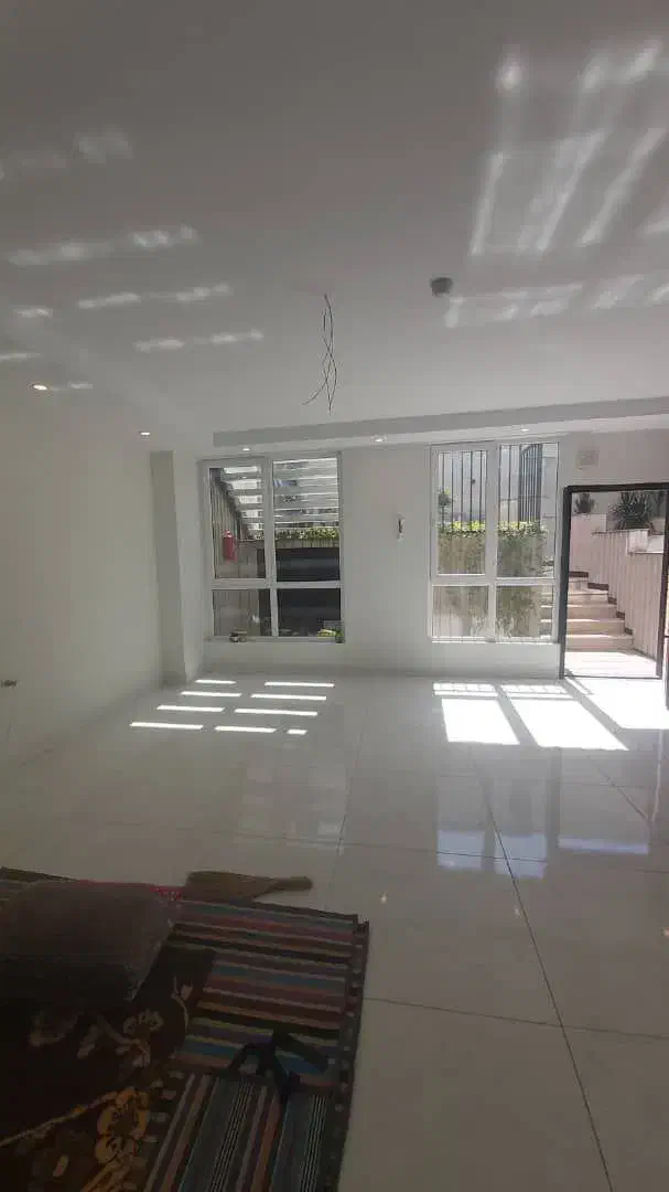 بلک فرایدی به مدت محدود تولید درب و پنجره UPVC|خدمات پیشه و مهارت|شهریار, شهریار|دیوار