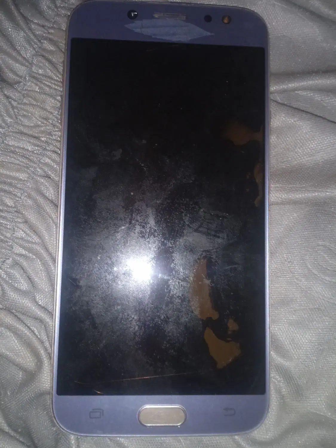 موبایل با مرغ|موبایل|بم, |دیوار