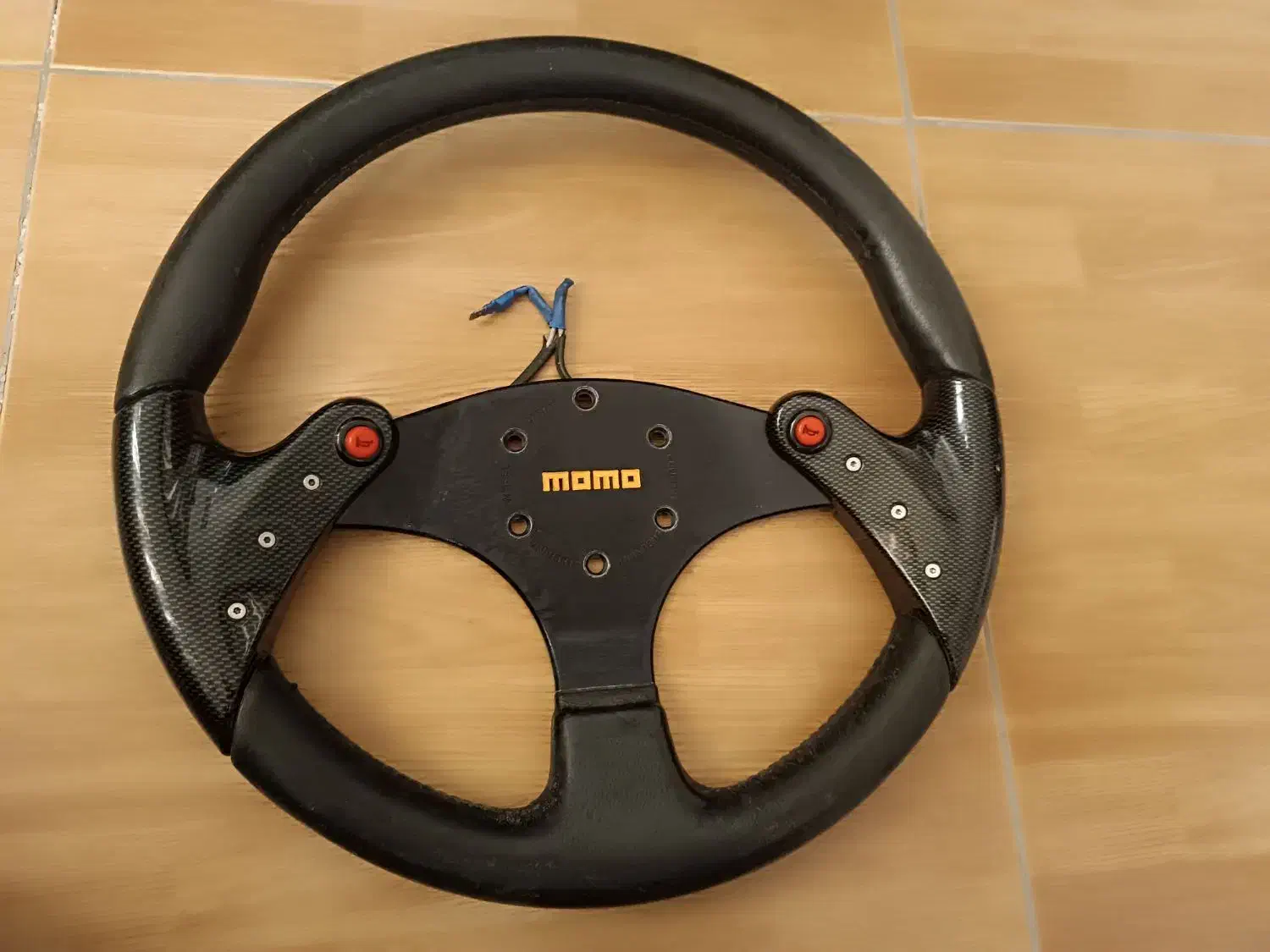 فرمان گیمینگ|کنسول، بازی ویدئویی و آنلاین|ارومیه, |دیوار