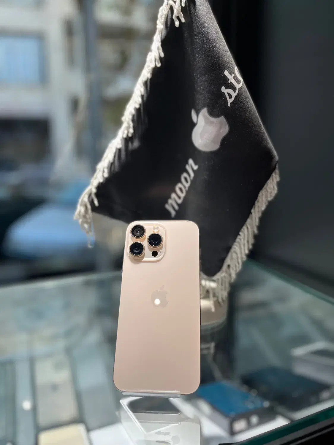 فروش موبایل از مدل ۱۱تا۱۷ اقساطی بدون چک و ضامن|موبایل|تهران, گیشا|دیوار