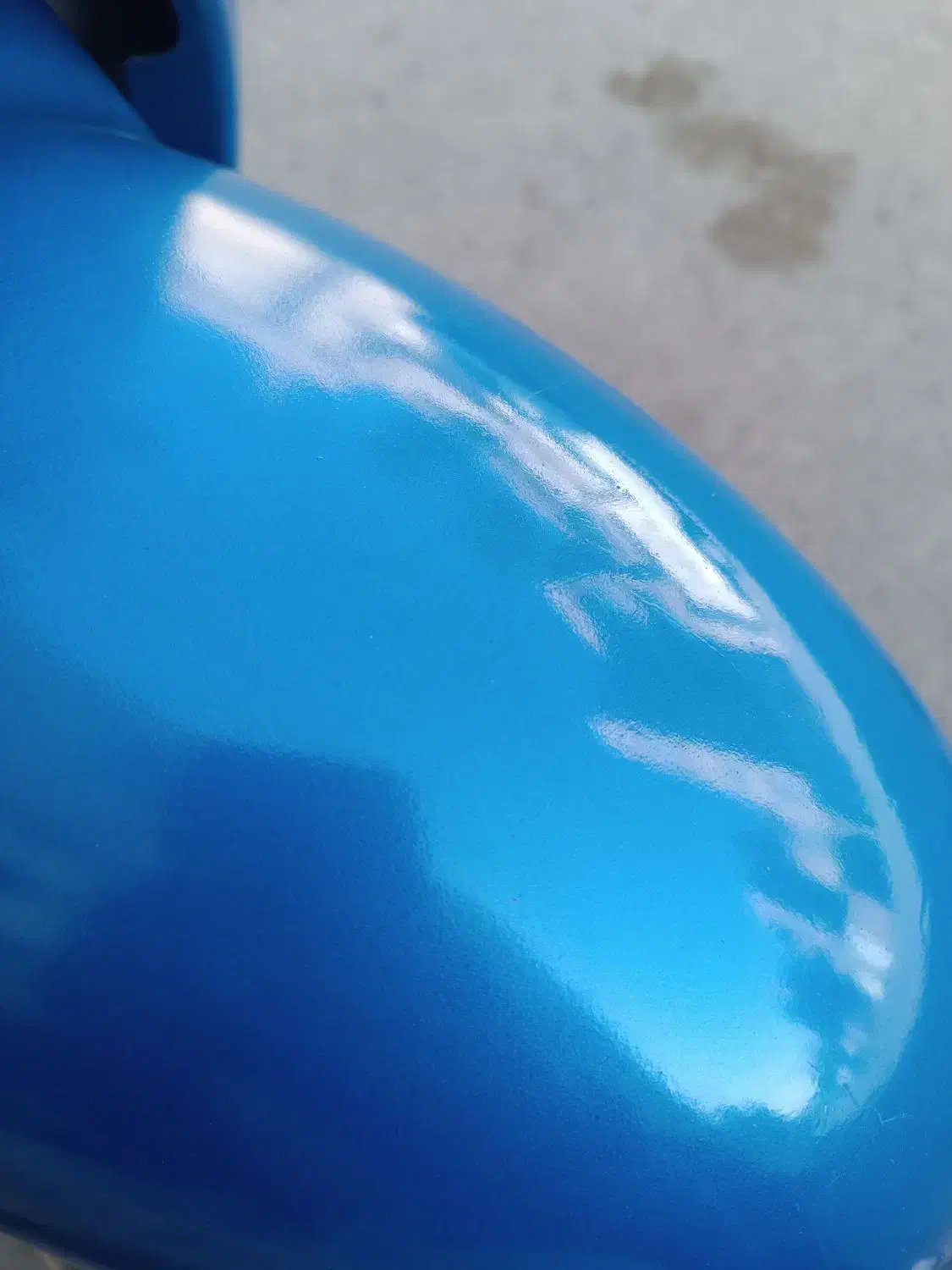 موتور برقی 1500w|موتورسیکلت|هشتگرد, هشتگرد قدیم|دیوار