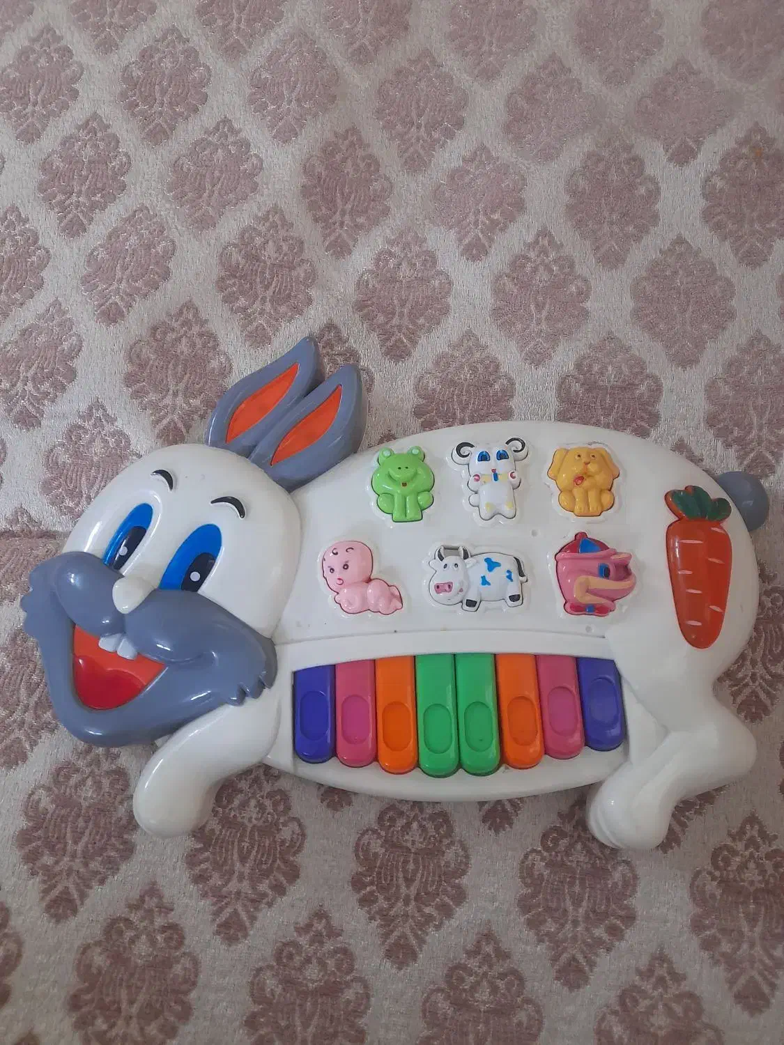 اسباب بازی|اسباببازی بچه|تهران, تولید دارو|دیوار