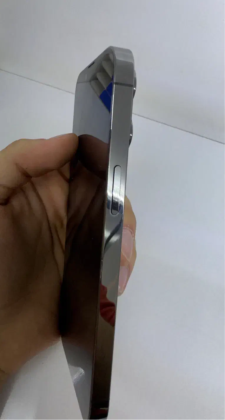 ایفون ۱۳ پرو|موبایل|ابهر, |دیوار