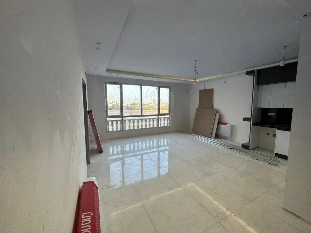 آپارتمان نوساز یک خواب فول امکانات مصلی 28|اجارهٔ آپارتمان|مشهد, کارمندان دوم|دیوار