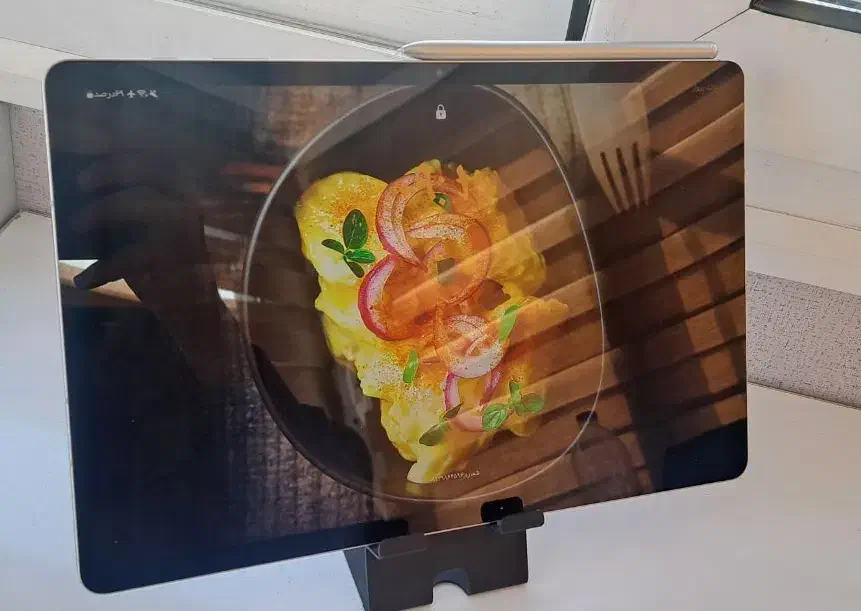 گلگسی تبs7fe|تبلت|شهرکرد, |دیوار