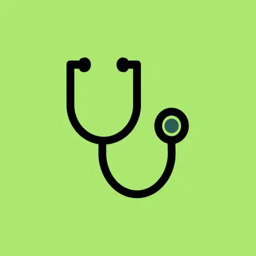 مشاوره و تدریس زیست شناسی کنکور|خدمات آموزشی|کرمان, |دیوار