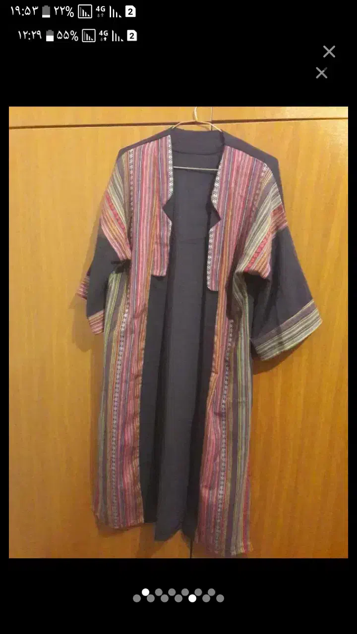 خانگی|سیستم صوتی خانگی|ساوه, |دیوار