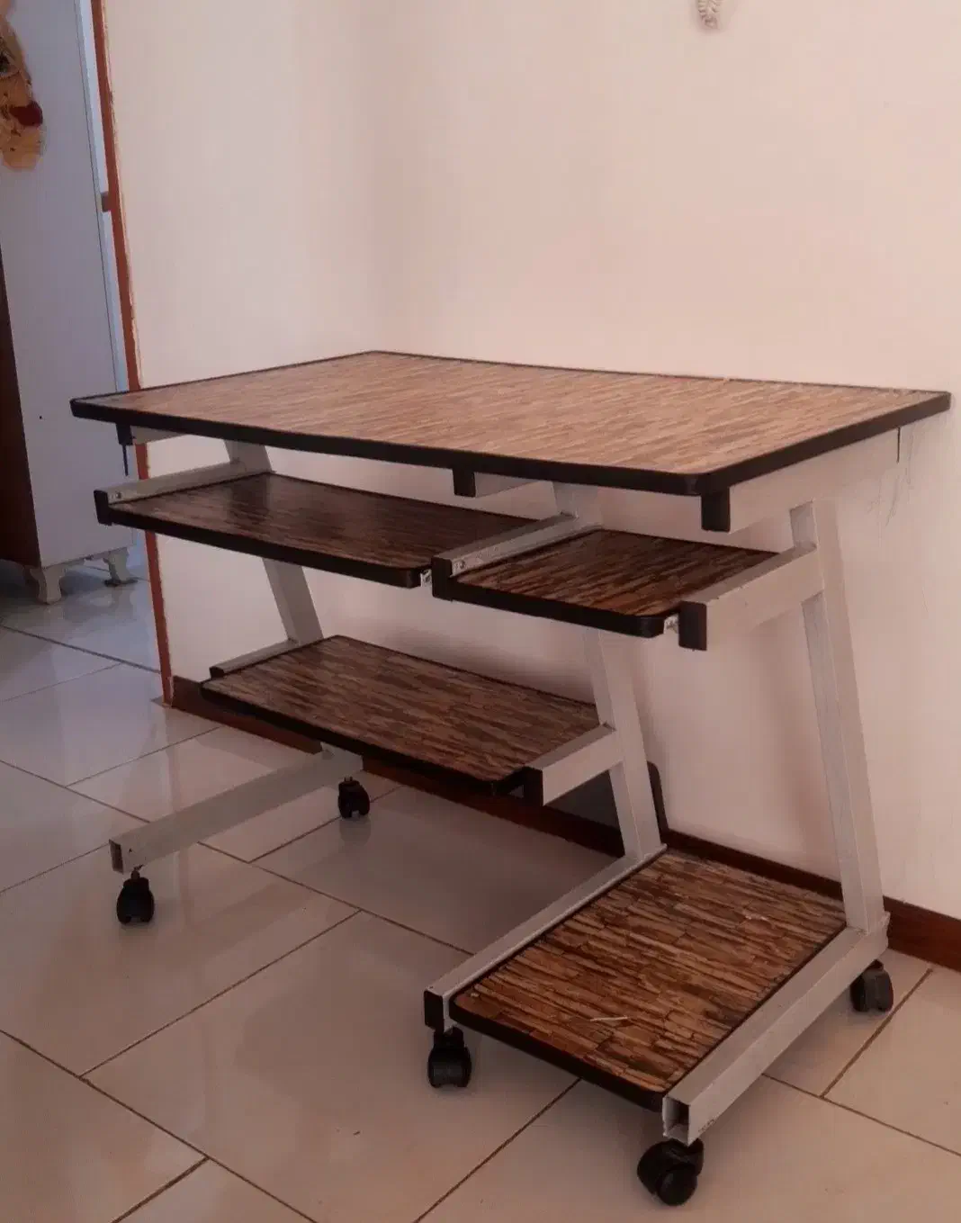 حراج لوازم خانه|حراج|بیرجند, |دیوار