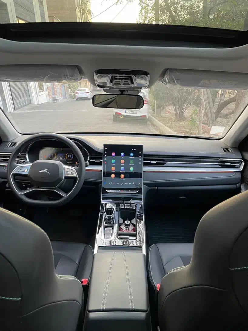 kmc j7|خودرو سواری و وانت|تبریز, |دیوار