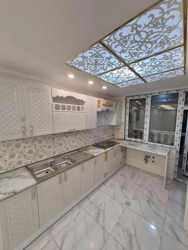 فروش ویلایی/ دوطبقه/ ۱۱۲متری/ فول|فروش خانه و ویلا|نظرآباد, نظرآباد|دیوار