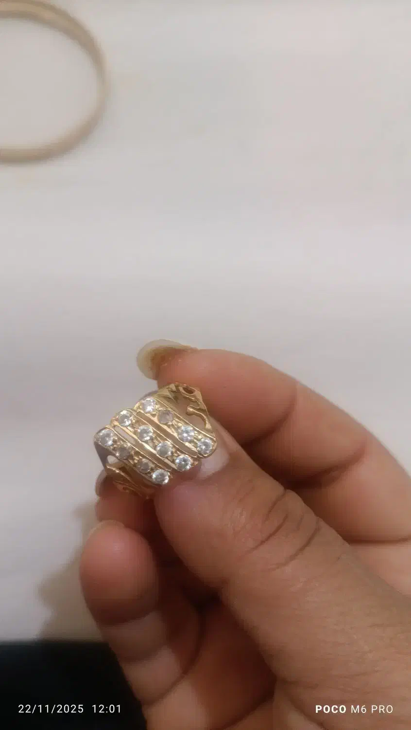 طلا برای فروش|جواهرات|بهبهان, |دیوار