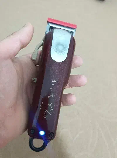 ماشین اصلاح وال مجیک کلیپ کردلس|آرایشگاه و سالنهای زیبایی|کرمانشاه, |دیوار