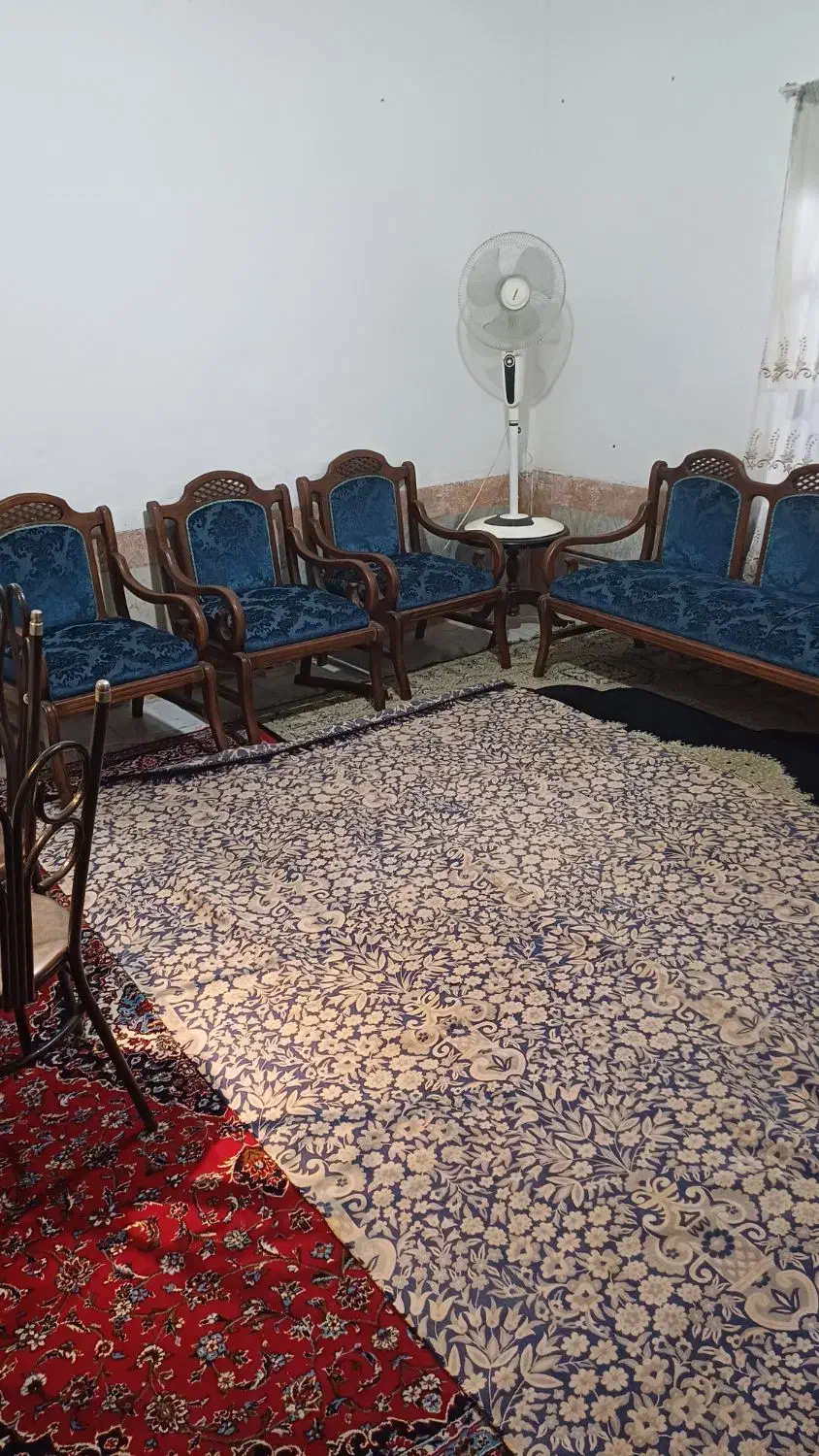 سویت شبانه|اجارهٔ کوتاه‌مدت آپارتمان و سوئیت|لاهیجان, لیالستان|دیوار