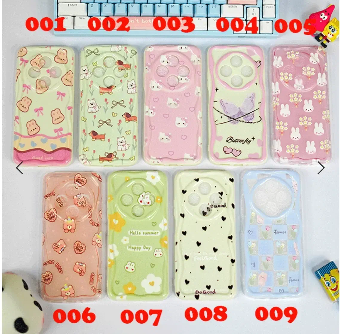 قاب گوشی|لوازم جانبی موبایل و تبلت|قم, زنبیل آباد|دیوار