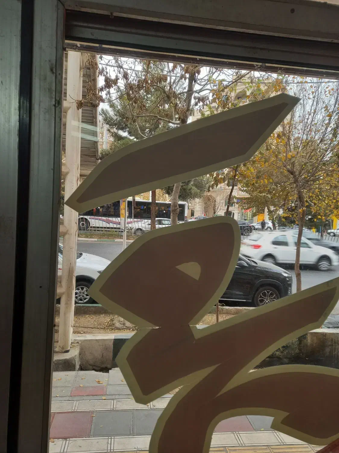 تهاتر اسکلت با واحد از همان پروژه|مشارکت در ساخت املاک|قم, بنیاد|دیوار