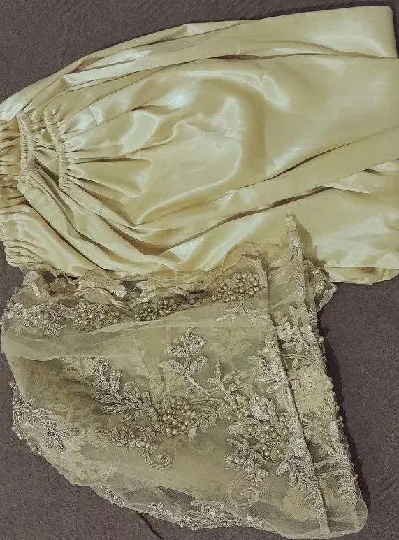 لباس|لباس|سنندج, |دیوار