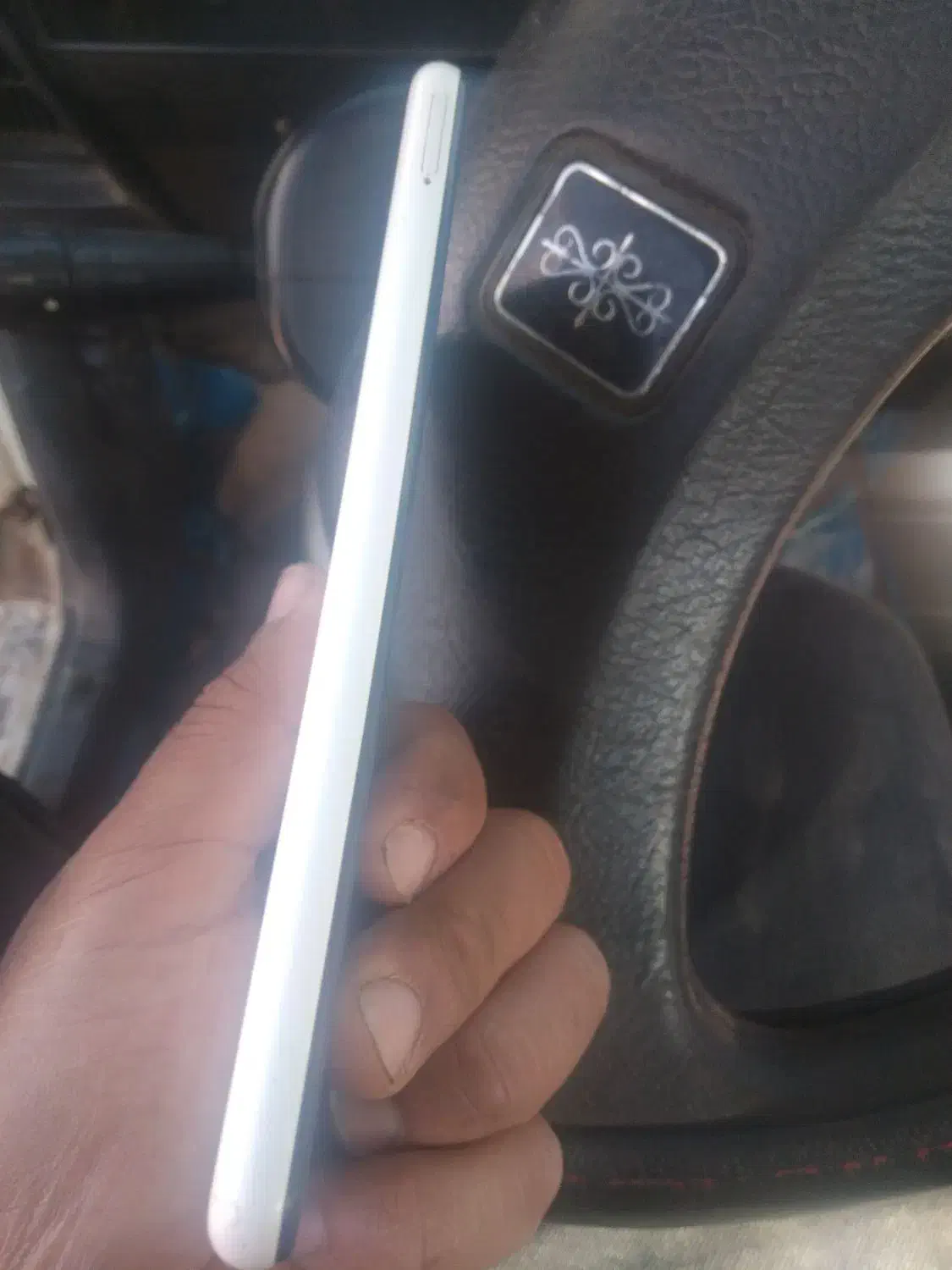 گوشی a12|موبایل|مشگین شهر, |دیوار