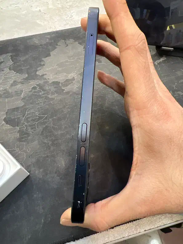 Iphone12 normal 2sim|موبایل|سقز, |دیوار