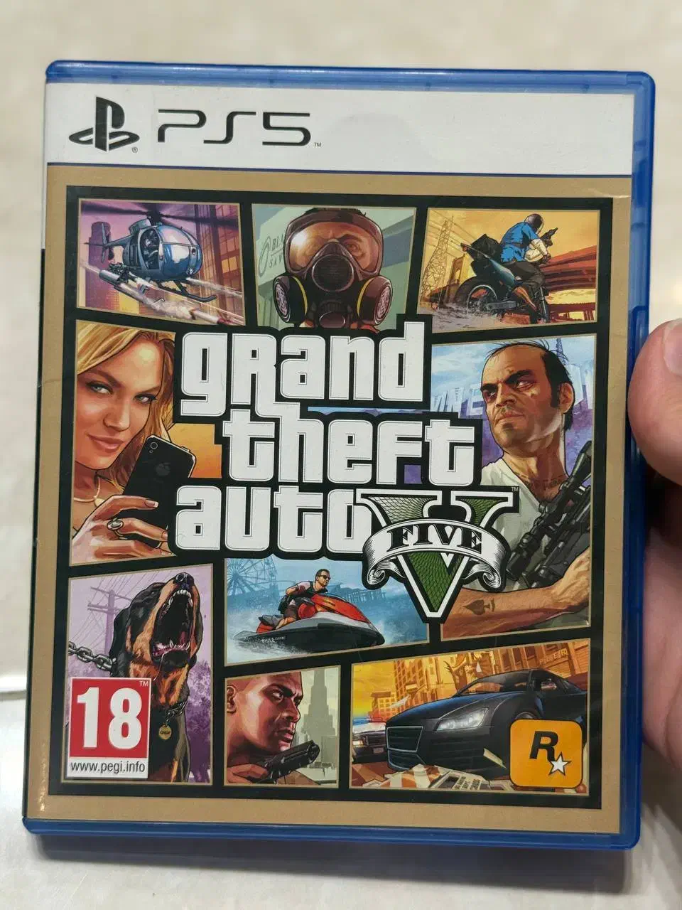 فروش دیسک های ps5|کنسول، بازی ویدئویی و آنلاین|تهران, هاشمی|دیوار