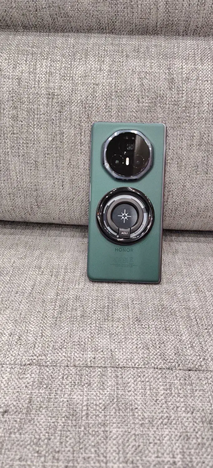honor magic v3|موبایل|تهران, ونک|دیوار