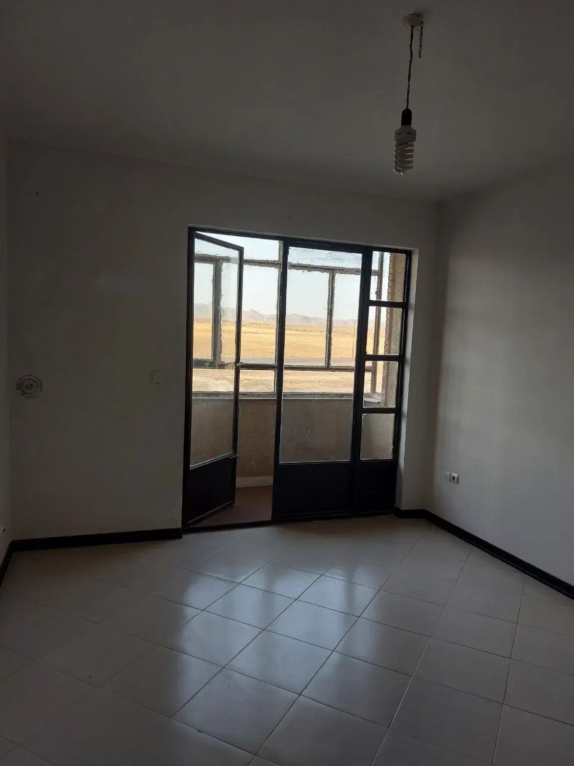 رهن و اجاره آپارتمان 60 متری|اجارهٔ آپارتمان|قوچان, |دیوار