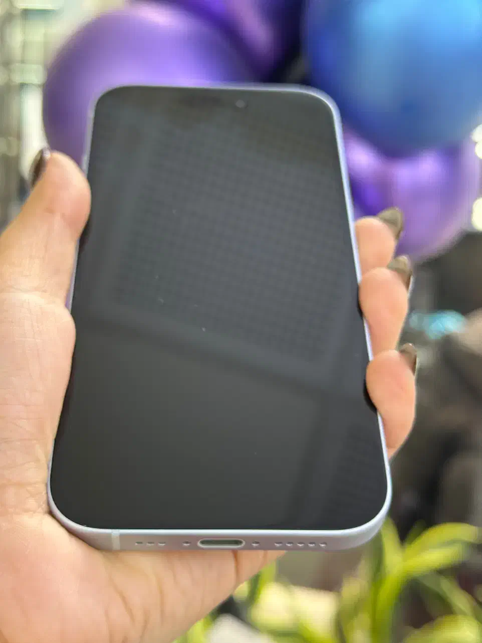 روزهای پایانی جشنواره اس،از دستش ندی|موبایل|اصفهان, مفتح|دیوار