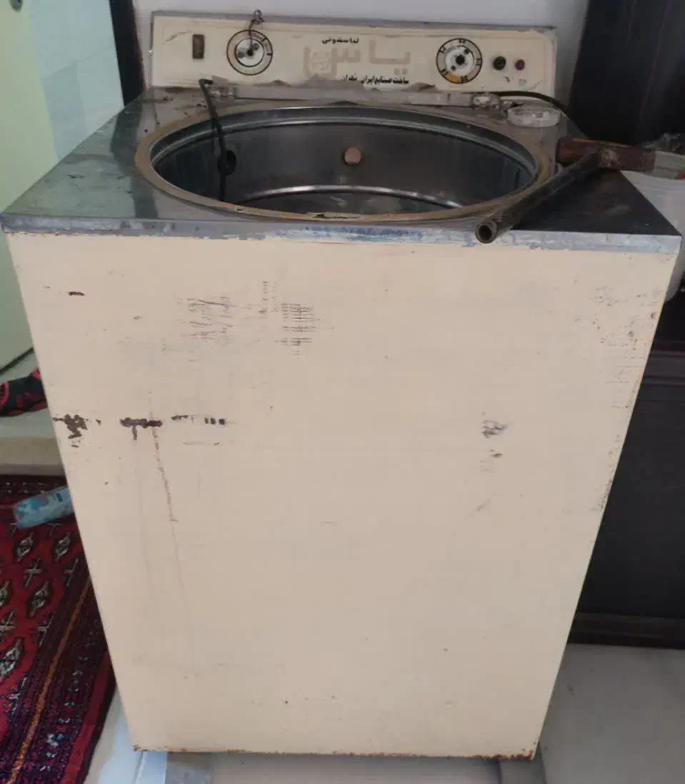 فریزر و یخچال و تلویزیون و...|یخچال و فریزر|لاهیجان, بازکیاگوراب|دیوار