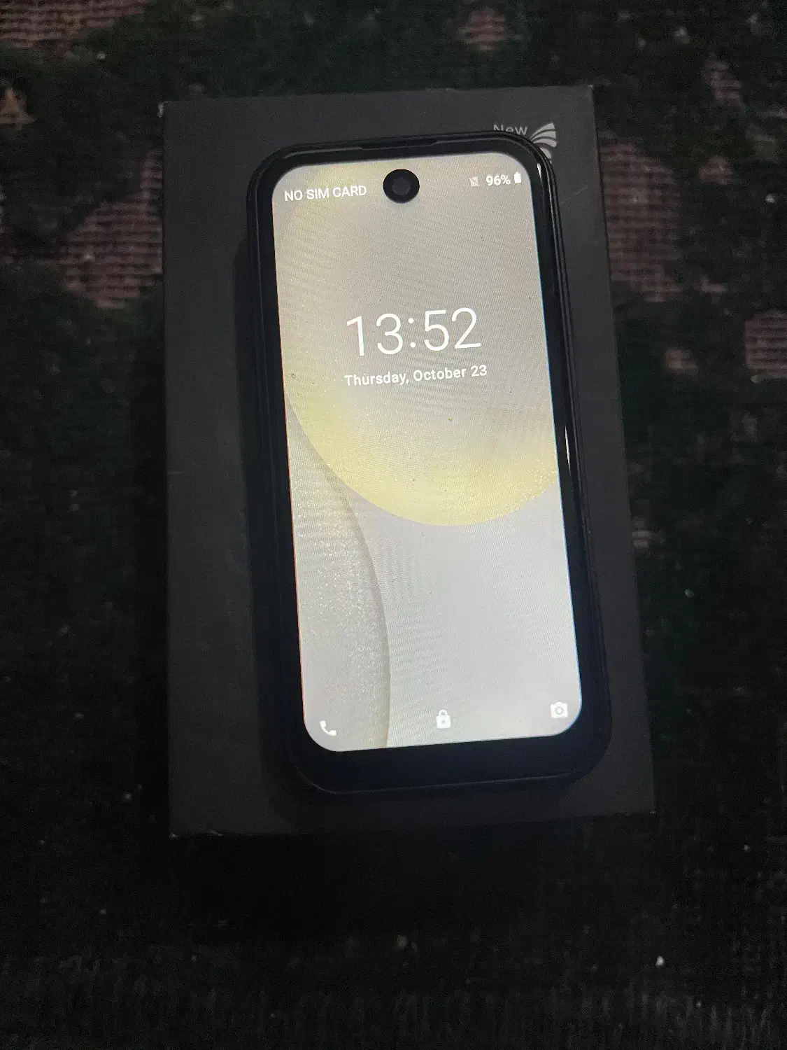 سامسونگ مینی s25 مدل جدید|موبایل|تهران, سهروردی|دیوار