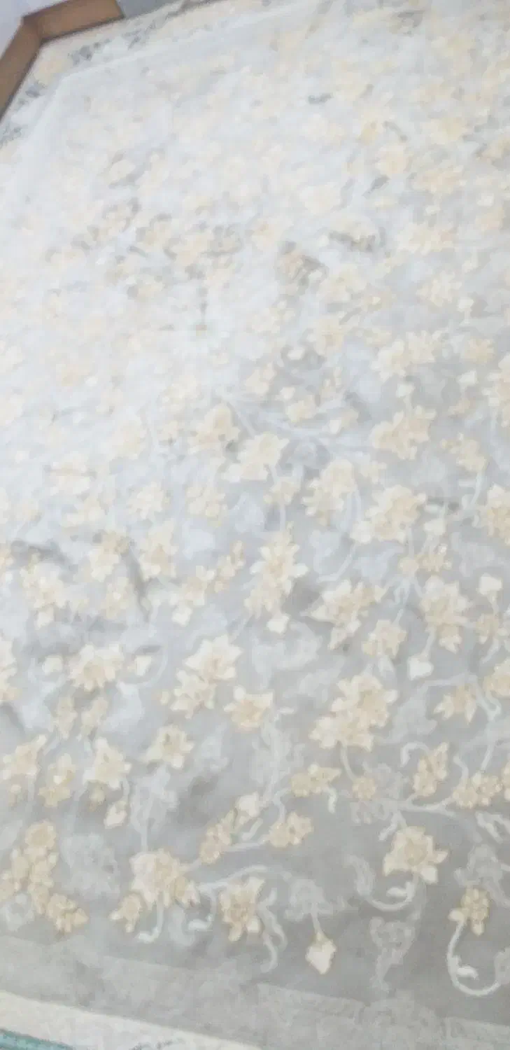 فرش|فرش|قروه, |دیوار