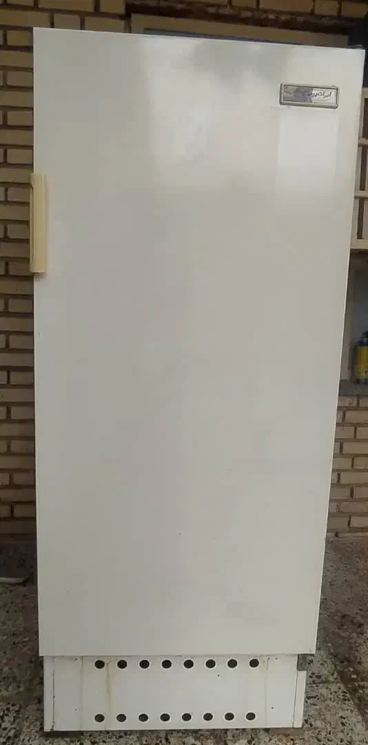 یخچال|یخچال و فریزر|شوش, |دیوار