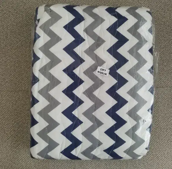 فروش انواع ست تُرک ملافه و لحاف|سرویس روتختی|میانه, |دیوار