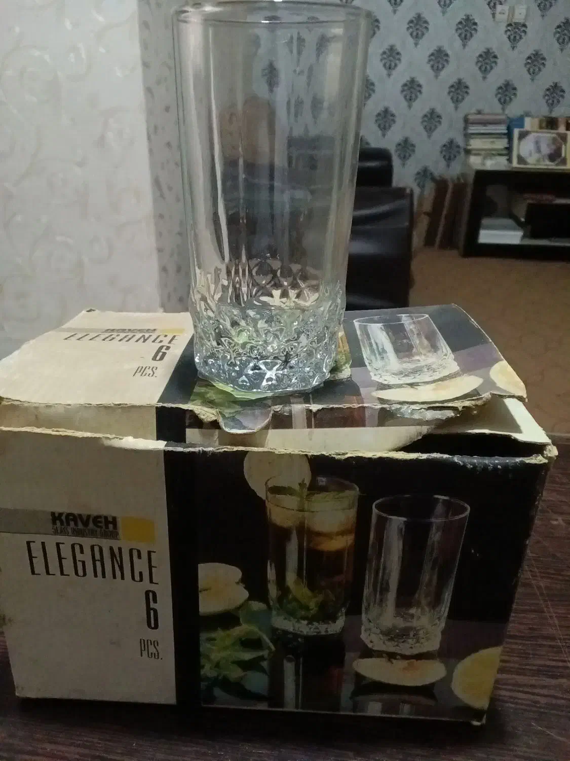 حراج|حراج|مشکیندشت, |دیوار