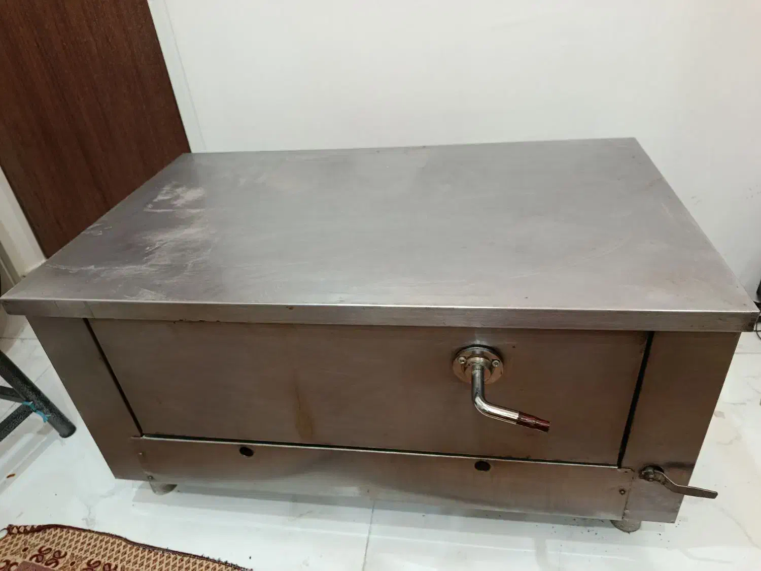 لوازم کافه|کافی‌شاپ و رستوران|نسیم‌شهر, |دیوار