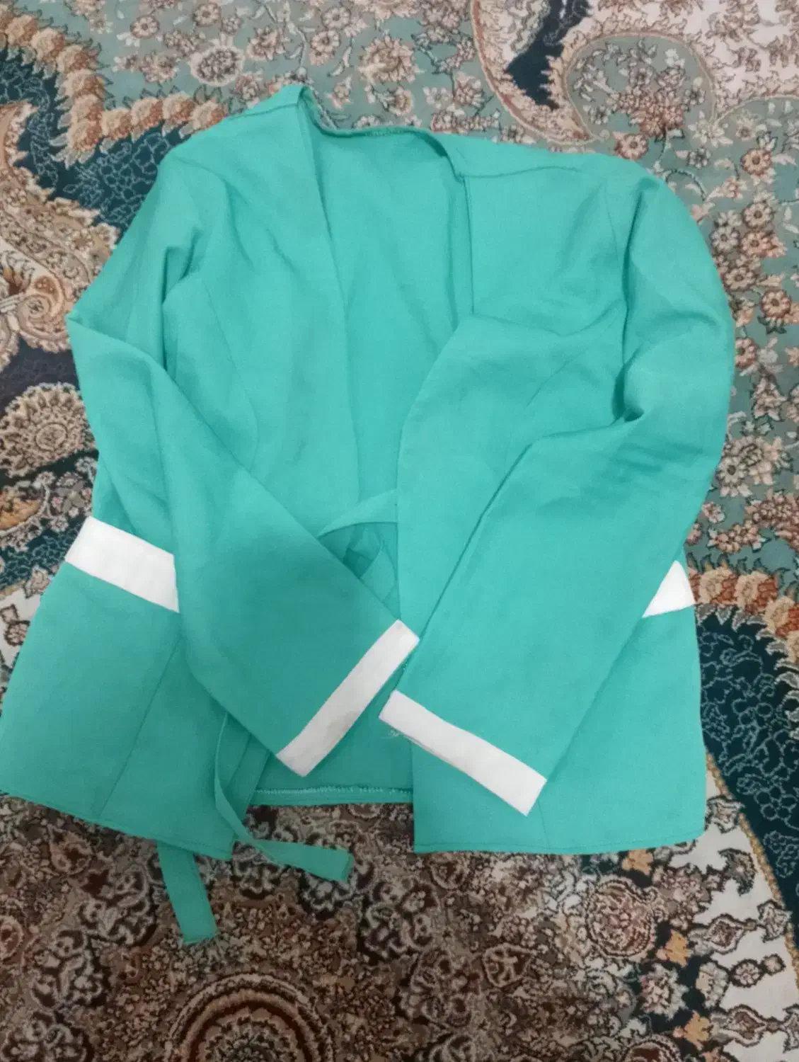 لباس در حد نو|لباس|گرمسار, |دیوار