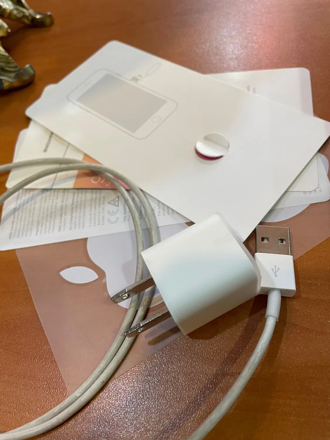 Iphone 8 استثنایی|موبایل|تهران, تهرانپارس شرقی|دیوار