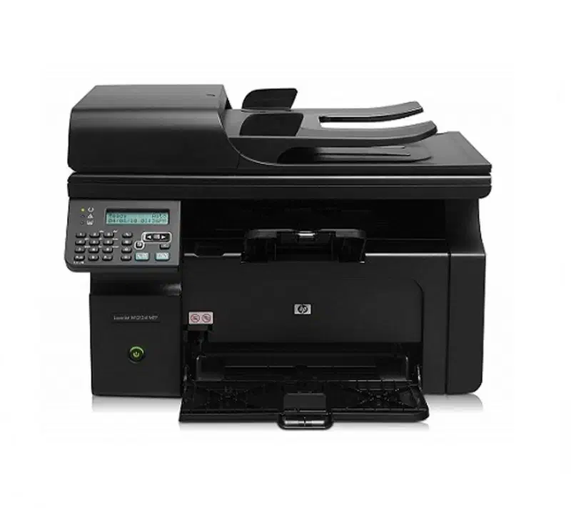 شارژ کارتریج در محل|پرینتر، اسکنر، کپی، فکس|تهران, ستارخان|دیوار