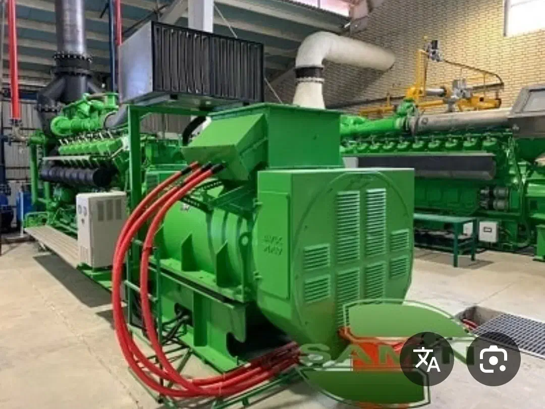 استخدام نیروی کار در نیروگاه برق|استخدام صنعتی، فنی، مهندسی|سپیدان, |دیوار