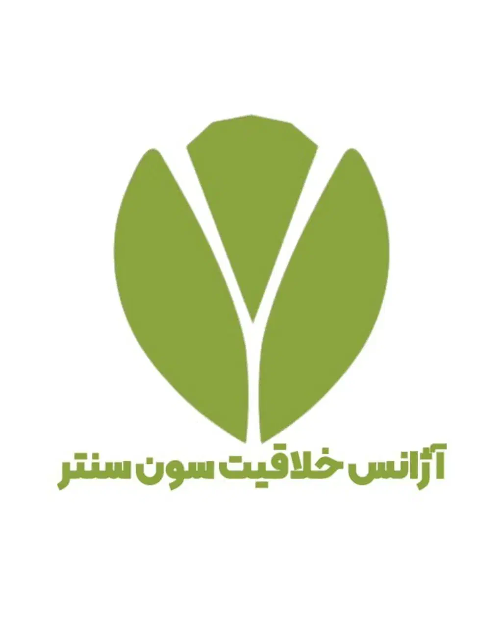 طراحی سایت و خدمات سئو با ضمانت فروش و شرایط اقساط|خدمات رایانه‌ای و موبایل|تهران, هفت حوض|دیوار