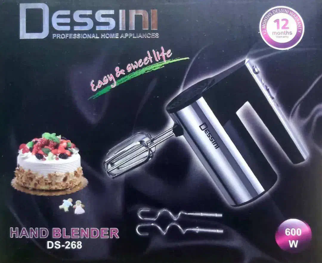 فروش فوق العاده همزن گیربکسی دسینی اصلی|حراج|یزد, |دیوار