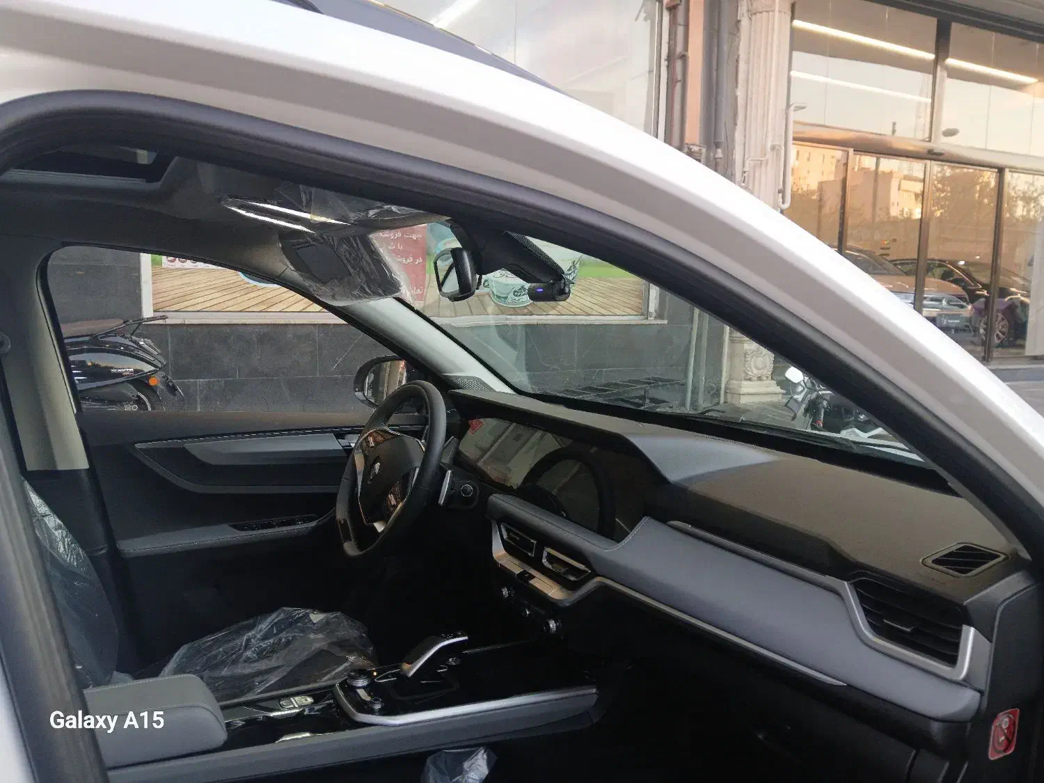 ریرا حواله وتحویل فوری|خودرو سواری و وانت|تهران, صادقیه|دیوار