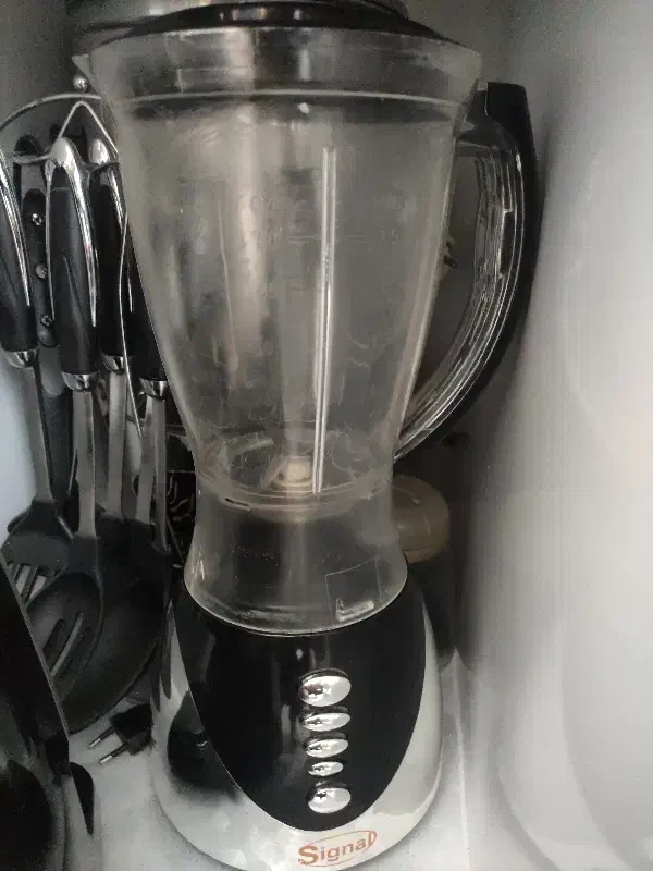 میزووسایل|میز تلویزیون|گلبهار, شهر جدید گلبهار|دیوار