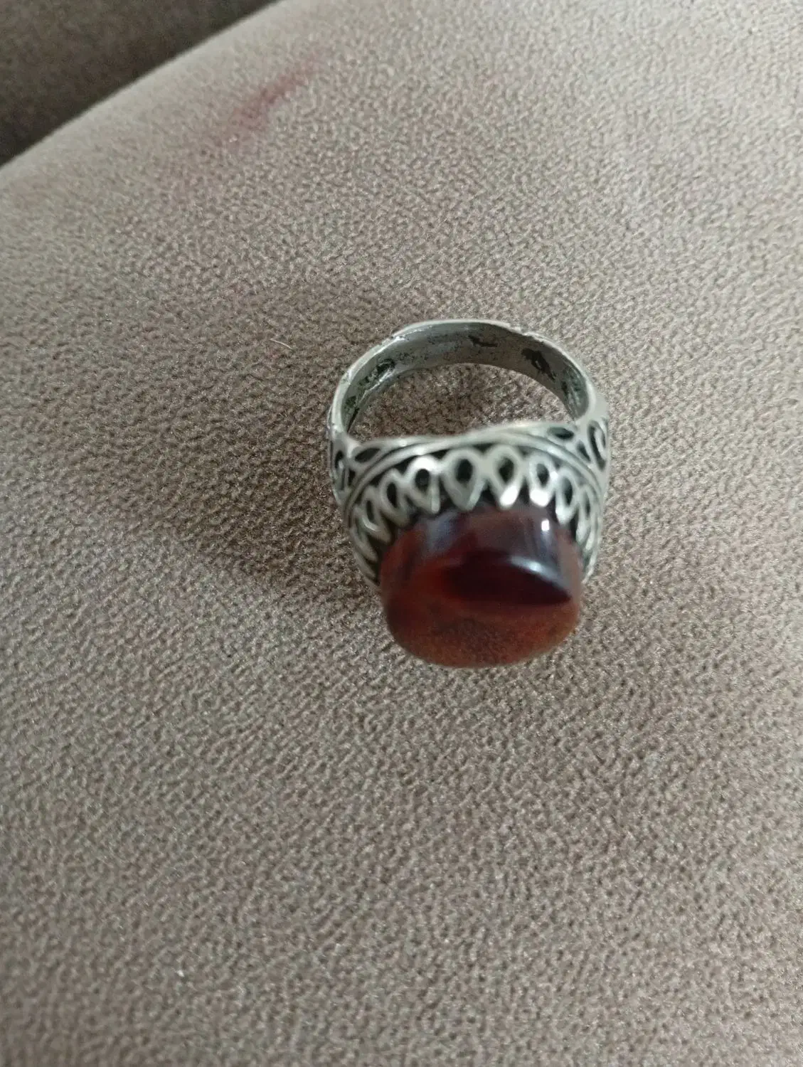 انگشتر|جواهرات|زابل, |دیوار