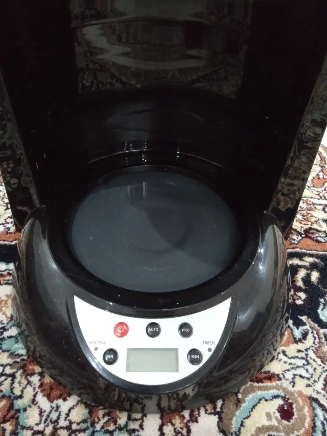 چایی ساز|سماور، چای‌ساز، قهوه‌ساز|تهران, مشیریه|دیوار