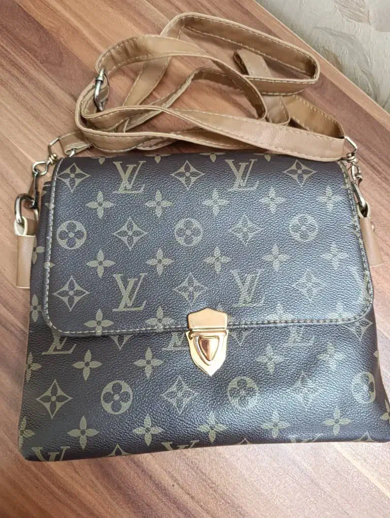 کیف مجلسی زنانه|کیف، کفش، کمربند|ملارد, |دیوار