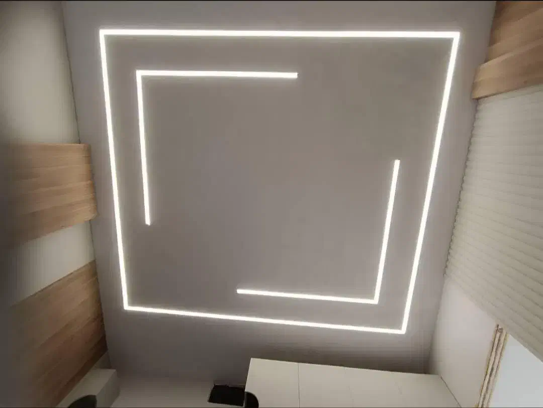 برقکار ساختمان|خدمات پیشه و مهارت|زنجان, |دیوار