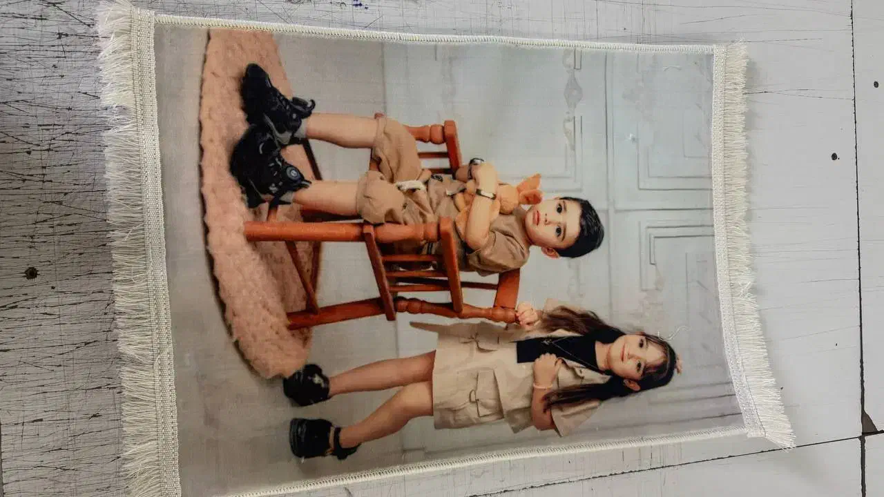 بهترین هدیه برای هرمناسبتی|تابلو فرش|سنندج, |دیوار