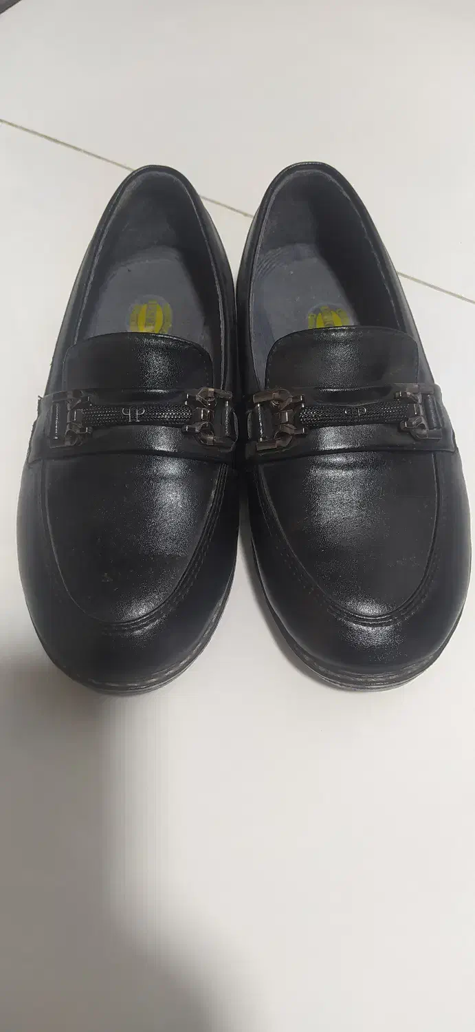 فروش کفش و لباس پسرانه|کفش و لباس بچه|مشهد, مشهدقلی|دیوار