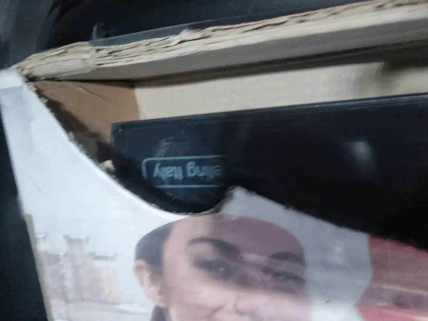 گاز صفحه ای|اجاق گاز و لوازم برقی پختوپز|سیرجان, |دیوار