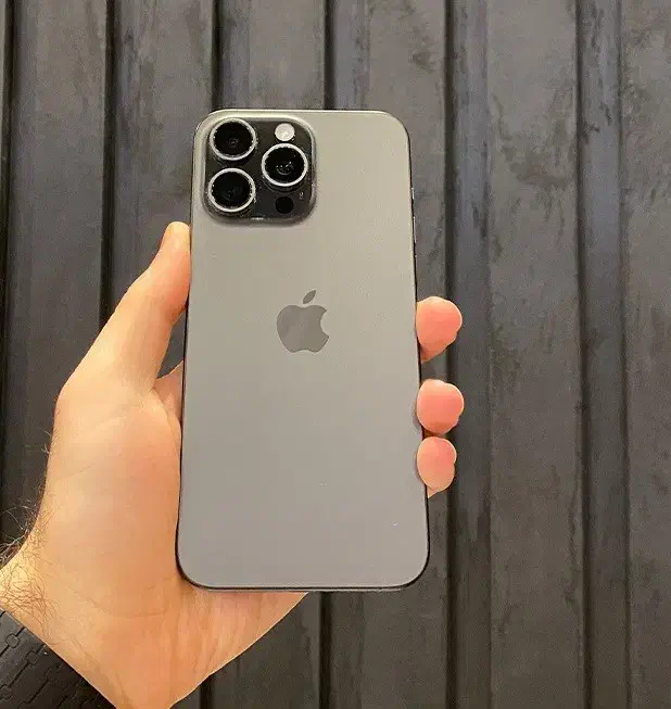 15پرومکس|موبایل|تبریز, |دیوار