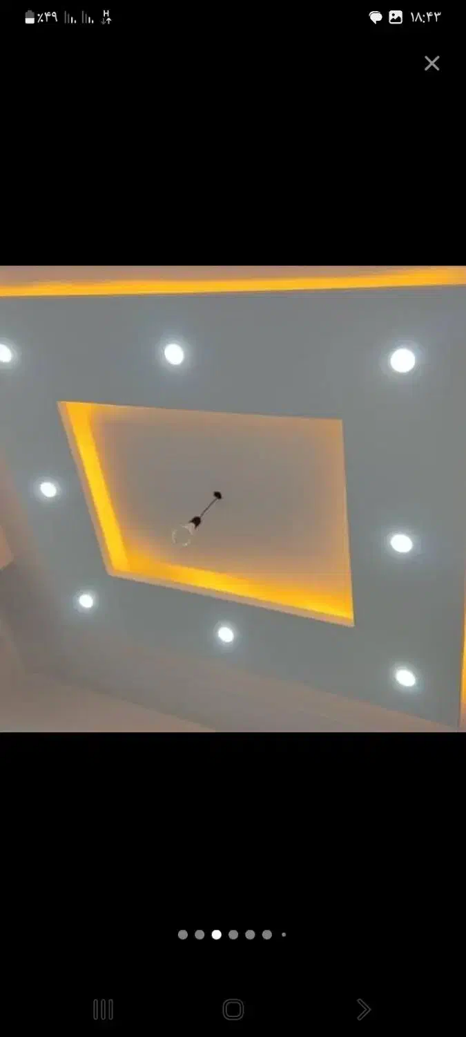 نصاب نصب‌کولرگازی کولرگازی سرویس شارژگاز|خدمات پیشه و مهارت|کرمانشاه, |دیوار